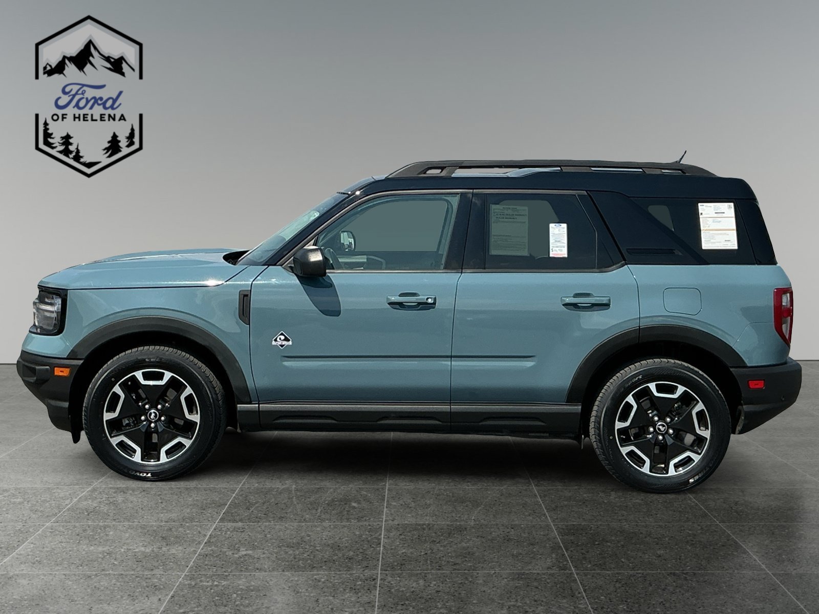 ford bronco sport 2022 3FMCR9C66NRD20692 image ford bronco sport 2022 3FMCR9C66NRD20692 image
